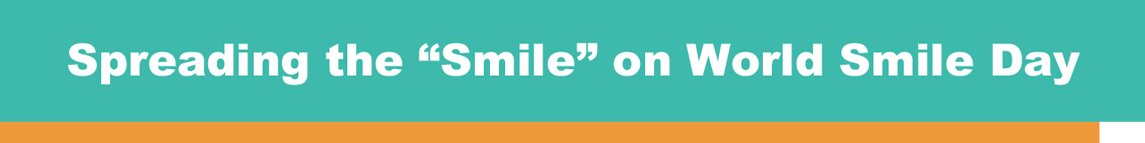 Future Smile