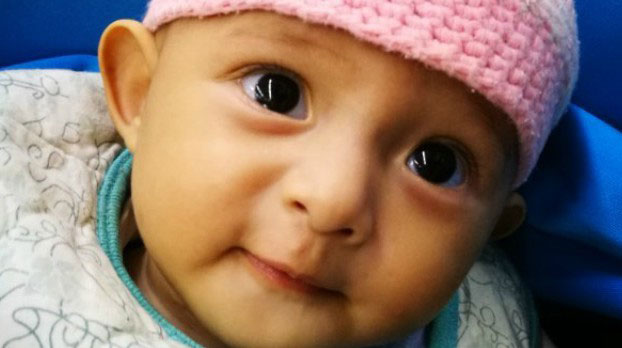 Future Smile